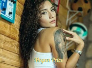 Megan_Price