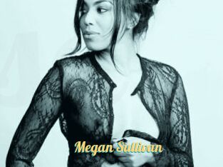 Megan_Sullivan