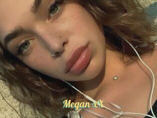Megan_xX