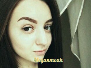 Megan_moah
