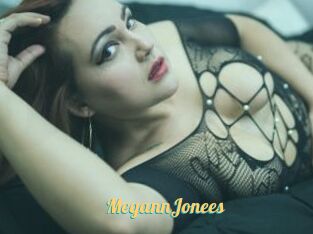 MegannJonees Sex Amatrices