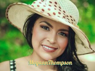 MegannThompson