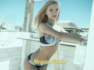 MegannWhite