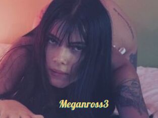 Meganross3