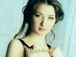 MeggieSweet