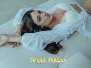 Meggie_Milligun
