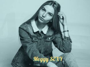 Meggy_SEXY