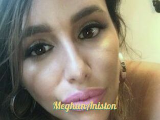 Meghan_Aniston