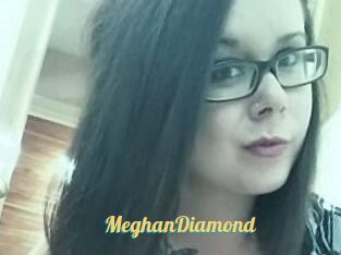 Meghan_Diamond