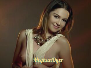 MeghanDyer
