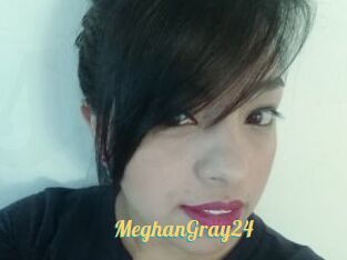 MeghanGray24