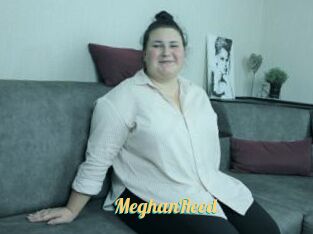 MeghanReed