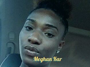 Meghan_Kar