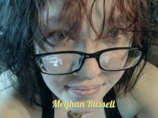 Meghan_Russell