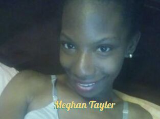 Meghan_Tayler