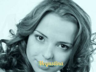 Megustina