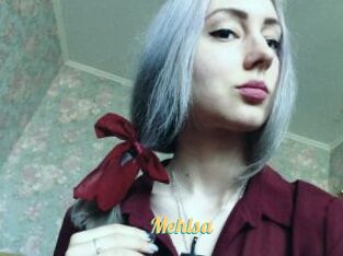 Mehlsa