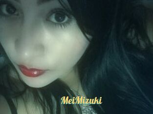 MeiMizuki