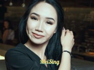 MeiSing