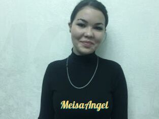 MeisaAngel