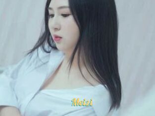 Meizi