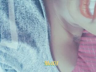 Mel01