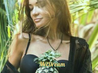MelDream Sex Amatrices