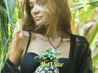 MelXStar Sex Amatrices