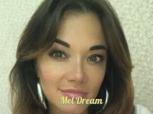 Mel_Dream