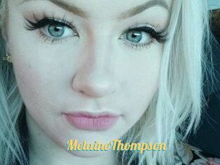 Melaine_Thompson