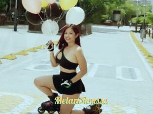 MelaniRousse