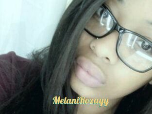 Melani_Rozayy