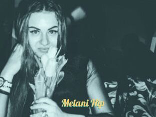 Melani_Hip