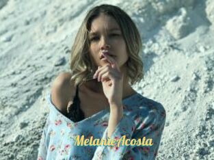 MelanieAcosta