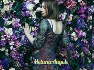 MelanieAngel