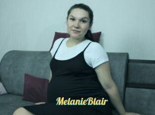MelanieBlair
