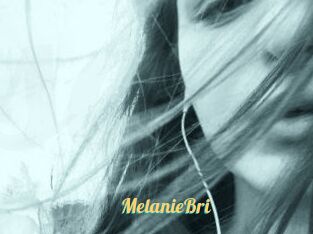 MelanieBri