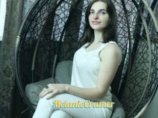 MelanieCramer