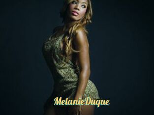 MelanieDuque