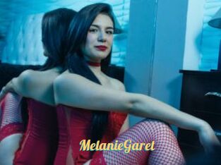 MelanieGaret