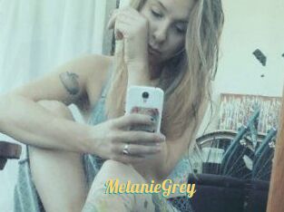 Melanie_Grey