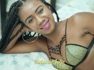 MelanieJolie