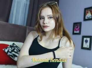MelanieKendal