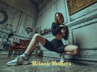 MelanieMathers