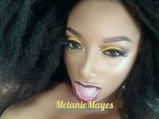 Melanie_Mayes