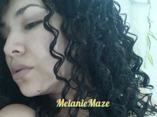 Melanie_Maze