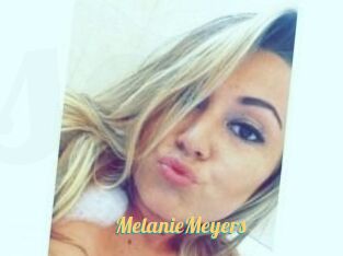 Melanie_Meyers