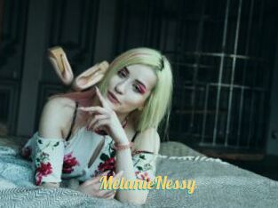 MelanieNessy
