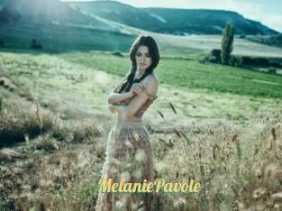 MelaniePavole