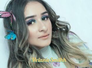 MelanieSmithh